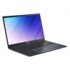 Computer usati