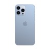 IPhone Usati