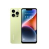 Android usati