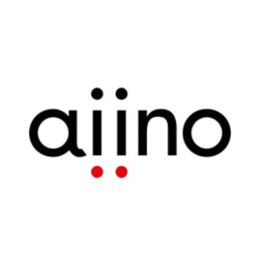 Aiino | Accessori tecnologici per smartphone, tablet e dispositivi mobili