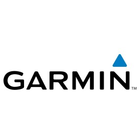 Garmin – Smartwatch e GPS Sportivi | Scopri i Modelli