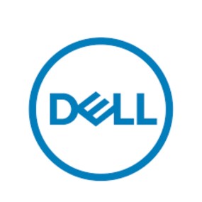 Notebook e PC Dell | Qualità e prestazioni professionali