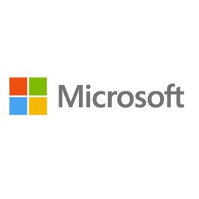 PC e Tablet Microsoft Ricondizionati | Offerte Garantite