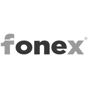 Fonex | Auricolari Bluetooth, Accessori Audio e Tecnologia TWS