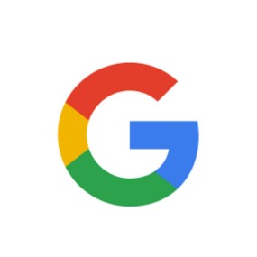 Google – Tecnologia Intelligente, Smartphone Pixel e Innovazione Digitale