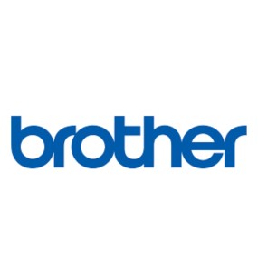 Brother