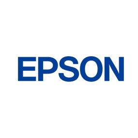 Epson | Stampanti e Soluzioni di Stampa Avanzate