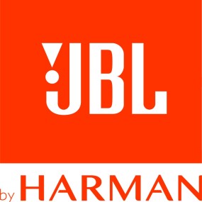 JBL Ricondizionati: Cuffie, Altoparlanti, Soundbar e molto altro | Ricondizionatitp.it