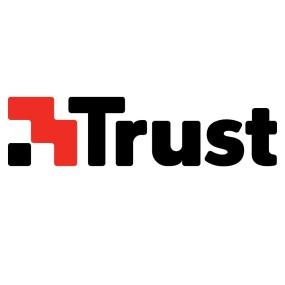 Trust: Soluzioni Digitali e Gaming di Qualità | Accessori PC e Console