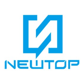 Newtop – Prodotti Audio, Speaker e Accessori