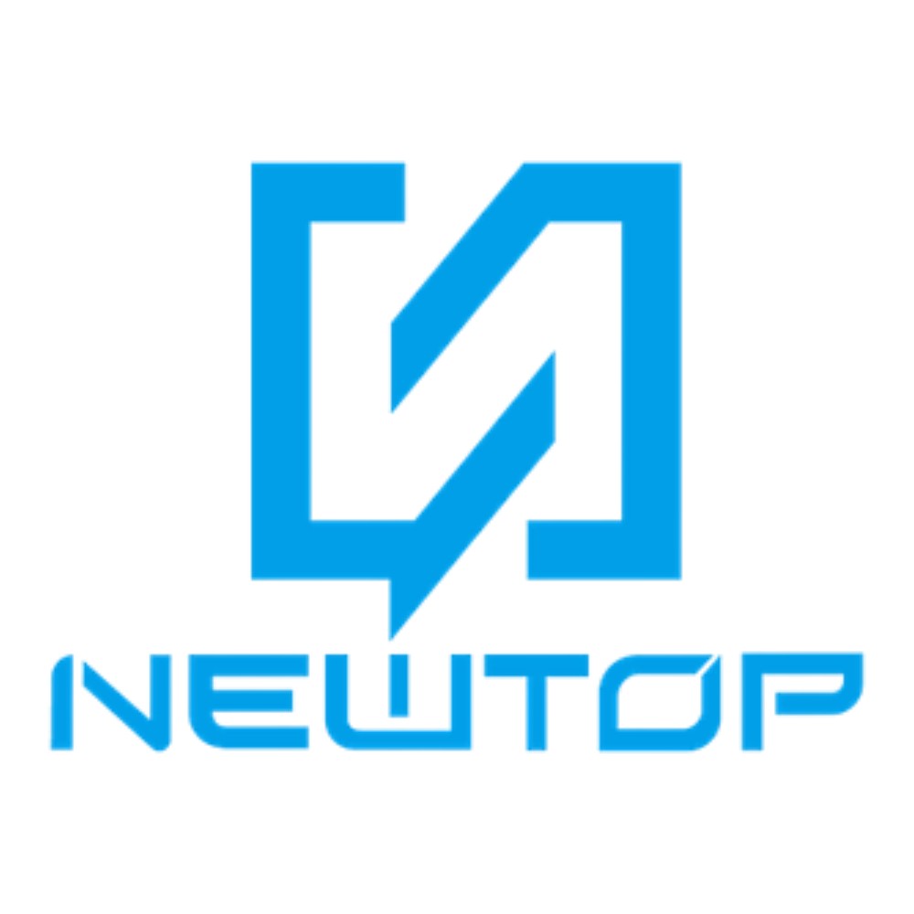 Newtop