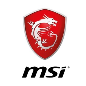 MSI – Monitor, Notebook e Hardware Gaming ad alte prestazioni