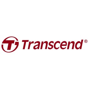 Transcend – SSD, memorie e soluzioni di archiviazione affidabili