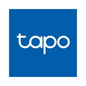 Tapo | Telecamere di sicurezza smart e dispositivi per la casa intelligente