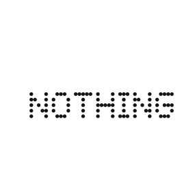 Nothing – Smartphone innovativi e design unico