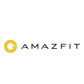 Amazfit – Smartwatch e Fitness Tracker innovativi