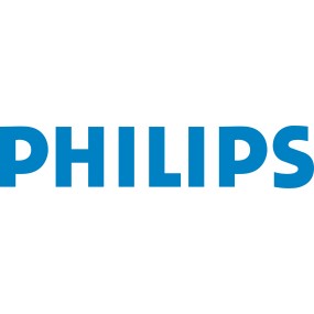Philips – Monitor, TV e accessori tecnologici di qualità