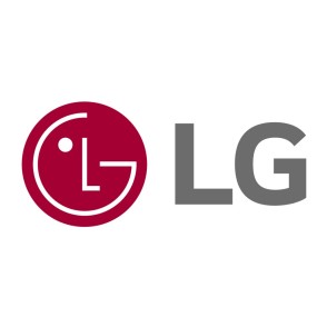LG – Tecnologia, innovazione e design per la tua vita quotidiana