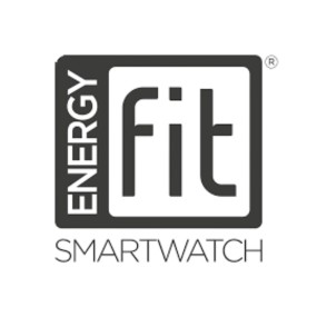 EnergyFit – Smartwatch e dispositivi fitness innovativi