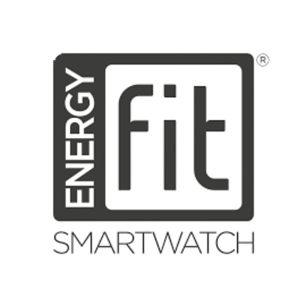 EnergyFit