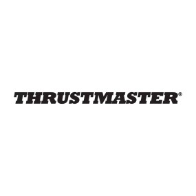 Thrustmaster – Accessori Gaming e Volanti Professionali