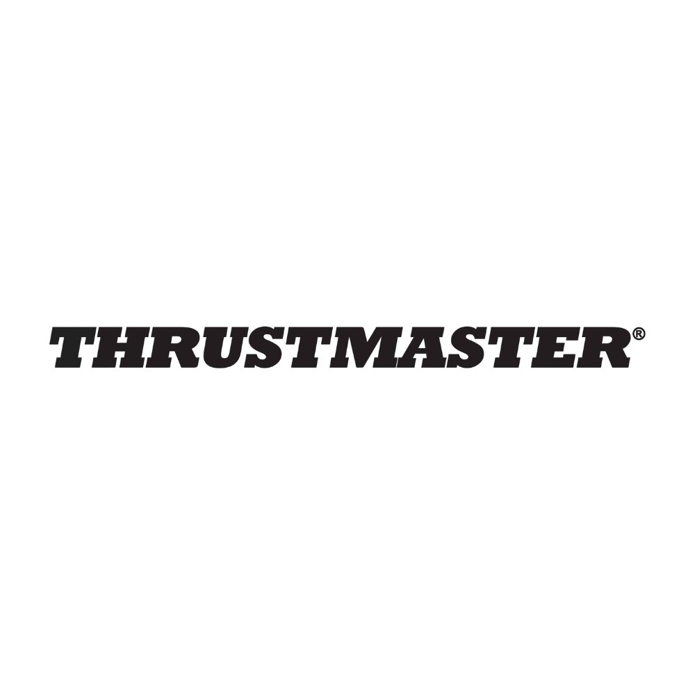 Thrustmaster