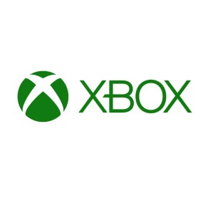 Xbox – Console, Accessori e Gaming Microsoft | Scopri il Brand