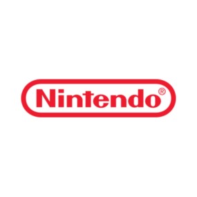 Nintendo | Console, Giochi e Accessori Originali | RicondizionatiTP