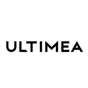 Ultimea Audio – Soundbar, Subwoofer e Home Theater Professionali