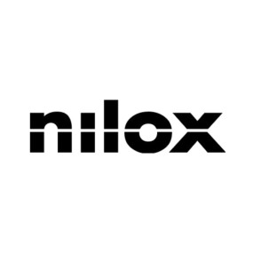 Nilox | Accessori Tech, Smartwatch, Webcam e Dispositivi Digitali