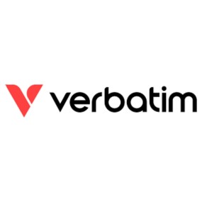 Verbatim: Chiavette USB, Hard Disk e Supporti di Memoria di Qualità