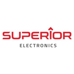 Superior Electronics – Accessori e Soluzioni Elettroniche Affidabili