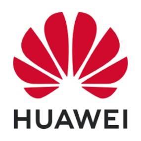 Huawei – Laptop, Smartphone e Dispositivi Elettronici di Qualità