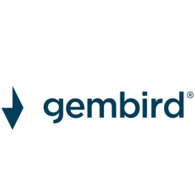 Gembird – Accessori e Periferiche PC di Qualità
