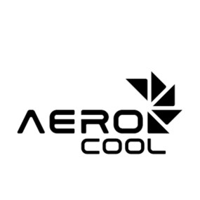 Aerocool – Case e Componenti PC Gaming di Qualità