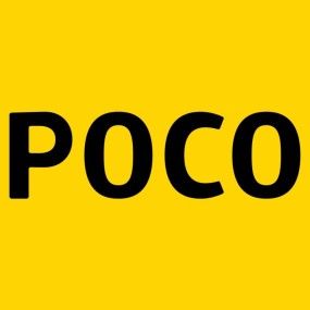 Smartphone POCO by Xiaomi: Modelli Nuovi e Ricondizionati | TP Store