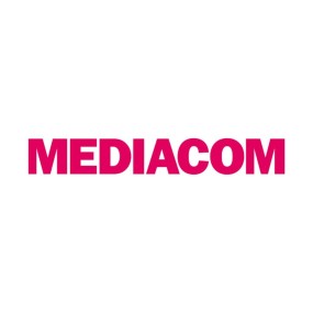 Mediacom: Tablet SmartPad e Notebook | Catalogo Completo | TP Store