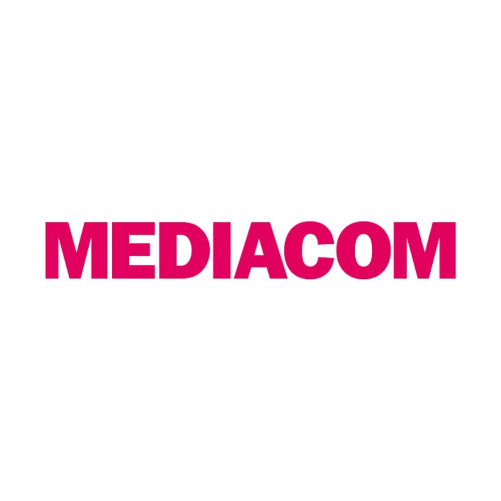 Mediacom