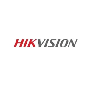 Hikvision Italia | Videosorveglianza Professionale e Sicurezza - TP Store