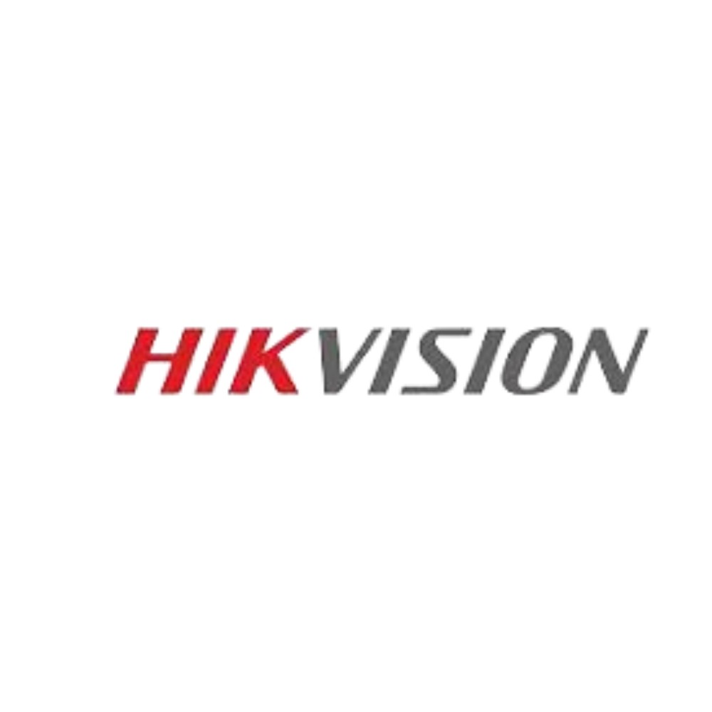 Hikvision