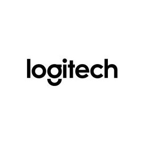 Logitech Italia | Mouse, Tastiere e Web Cam