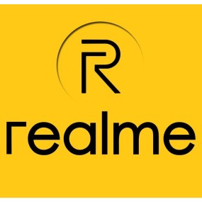 Realme Ricondizionati Smartphone Potenti a Prezzi Top