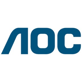 AOC Italia | Monitor Gaming 144Hz, 165Hz e 240Hz - Nuovo Sigillato - TP Store