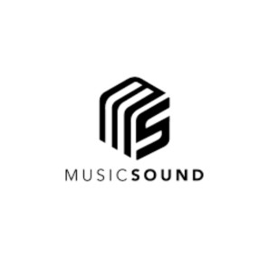 Meta Titolo: Music Sound Cuffie e Auricolari Wireless | Nuovo Sigillato - TP Store
