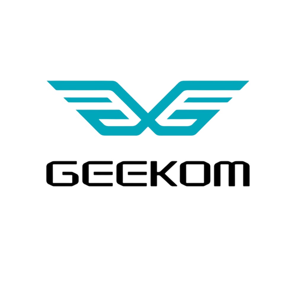 Geekom