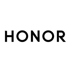 Smartphone Honor | Nuovi e Garantiti | TP Store