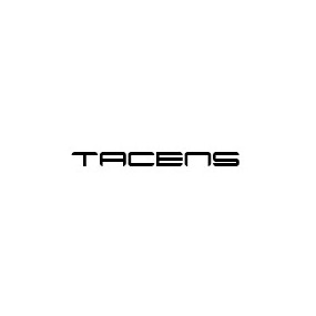 Tacens | Case, Alimentatori e PC Desktop | TP Store