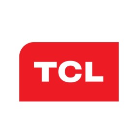 Prodotti TCL | Smartphone, Tablet e Tecnologia Innovativa - TP Store