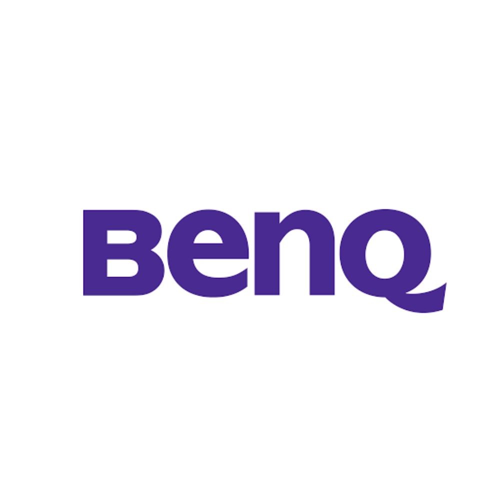 BenQ