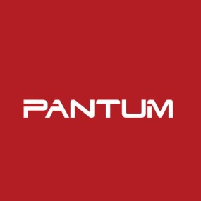 Stampanti Pantum Laser e Multifunzione | TP Store